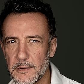 José Luis García-Pérez